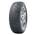 Nokian WR D4