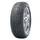 Nokian WR D4