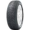 Nokian Wr D4