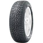 Nokian Wr D4