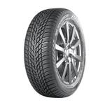 Nokian T430964 WR Snowproof