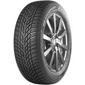 Nokian WR Snowproof Vergleich