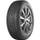 Nokian WR Snowproof