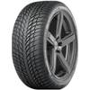 Nokian Tyres WR Snowproof