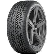 Nokian Tyres WR Snowproof