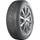 Nokian WR Snowproof
