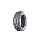 Winterreifen 195/50 R15