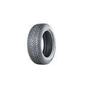 Nokian WR Snowproof M+S Vergleich
