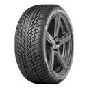 Nokian WR Snowproof P