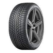 Nokian WR Snowproof P