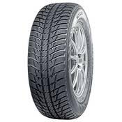 Nokian WR SUV 3 XL M+S Vergleich