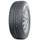 Nokian WR SUV 3 XL M+S