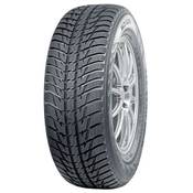 Nokian WR SUV 3 Vergleich