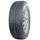 Nokian WR SUV 3