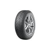Nokian WR SUV 4 Vergleich