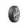 Nokian WR SUV 4