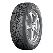 Nokian T431217 Vergleich