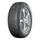Nokian T431217