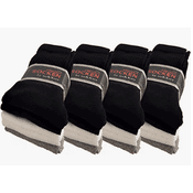 Nokkser Tennissocken
