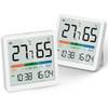 Noklead NK5253-2 PACK