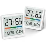 Hygrometer