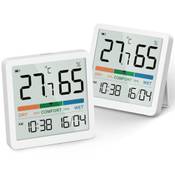 Noklead NK5253-2 PACK