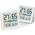 Noklead NK5253-2 PACK