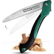 NOKO klappbare Japansäge Vergleich