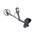 Nokta Makro Simplex+
