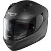 Nolan Casco N60-6 Special