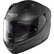 Nolan Casco N60-6 Special