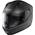 Nolan Casco N60-6 Special