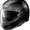 Nolan-Helm