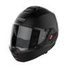 Nolan N120-1 Special N-Com