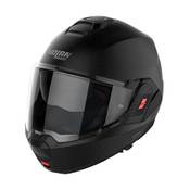 Nolan N120-1 Special N-Com