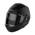Nolan N120-1 Special N-Com