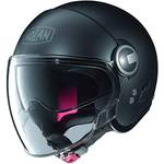 Nolan N21 Visor
