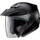Nolan N40-5 CLASSIC N-COM