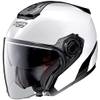 Nolan N40-5 Special N-Com