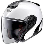 Nolan N40-5 Special N-Com