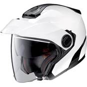 Nolan N450000270057 Vergleich