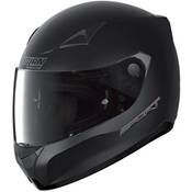Nolan N60-5 Sport Vergleich