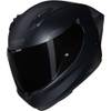 Nolan N60-6 Sport Classico 302