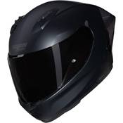 Nolan N60-6 Sport Classico 302