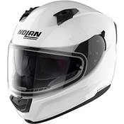 Nolan N660005020152 Vergleich