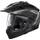 Nolan N70-2 X Grandes Alpes