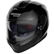 Nolan N80-8 Special N-Com Vergleich