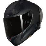 Nolan X-804 RS Ultra Carbon Puro