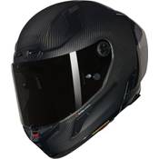 Nolan X-804 RS Ultra Carbon Puro