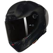 Nolan X-804 RS Puro 324